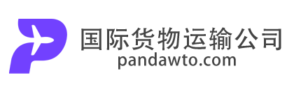 pandawto